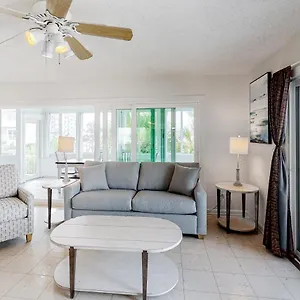 Salty Daze Holiday home Destin