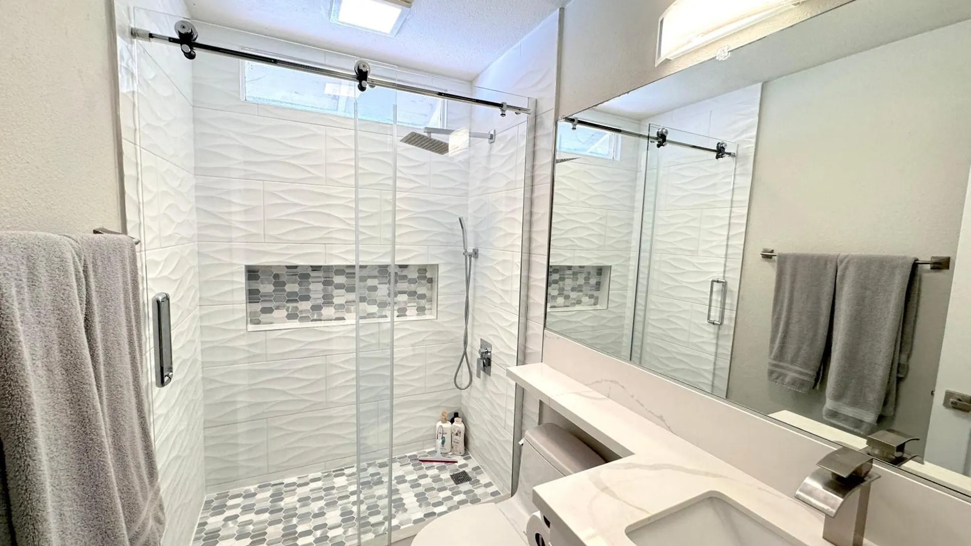 Rainforest Villa 4 Bedroom Poolspa Walk2Disneyland Anaheim 0*,  United States